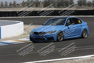 media/May-04-2025-BMW Club of San Diego (Sun) [[f50409f436]]/C group/Turn 6/